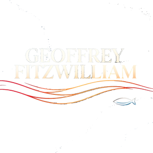 GEOFFREY FITZWILLIAM