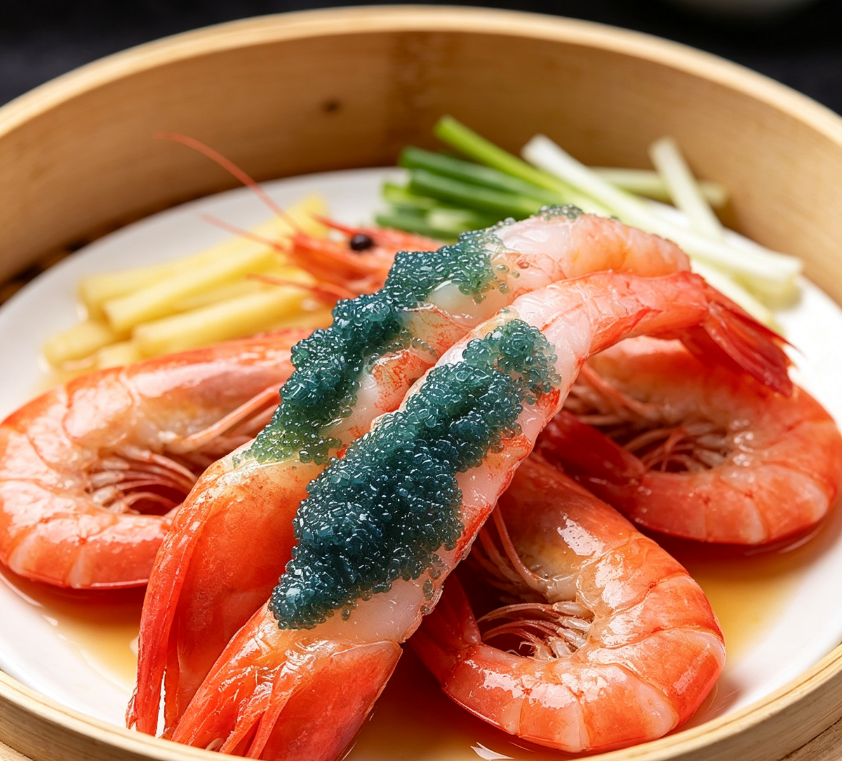 Shrimp