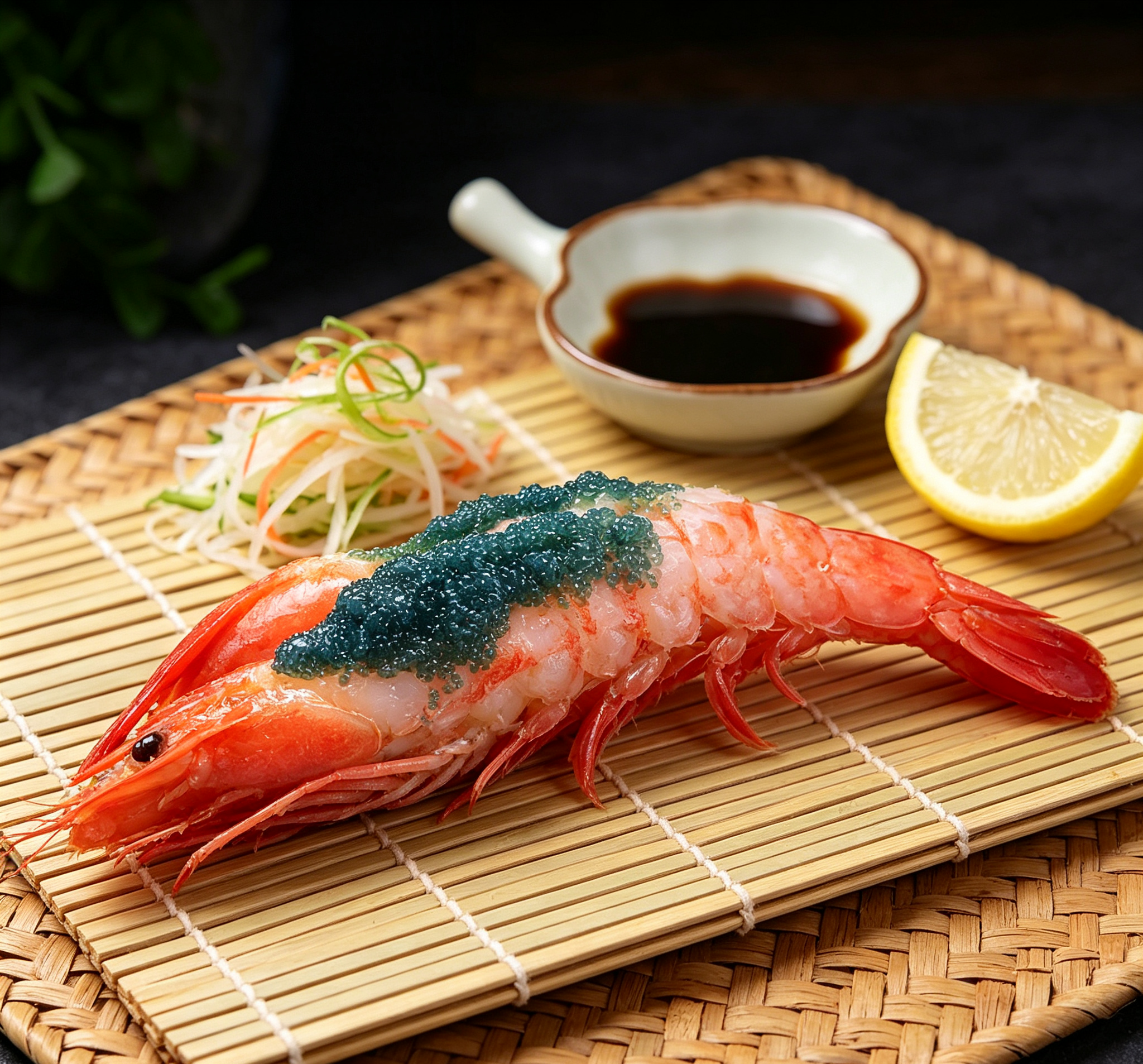 Shrimp